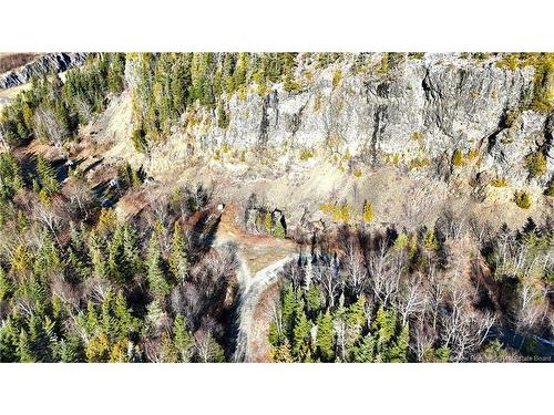 43 Spur No.1 Rd, Bocabec, NB 