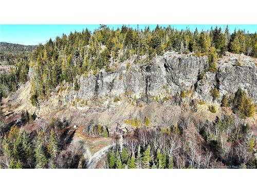 43 Spur No.1 Rd, Bocabec, NB 