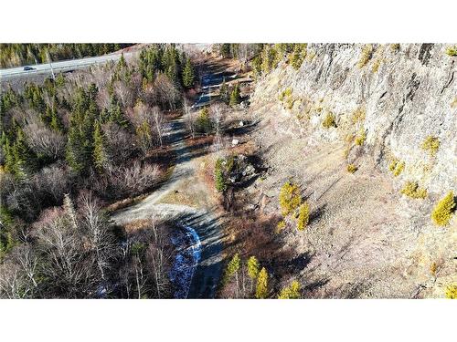43 Spur No.1 Rd, Bocabec, NB 