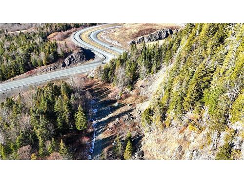 43 Spur No.1 Rd, Bocabec, NB 