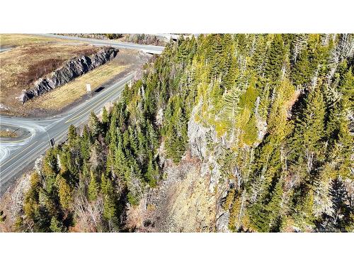 43 Spur No.1 Rd, Bocabec, NB 