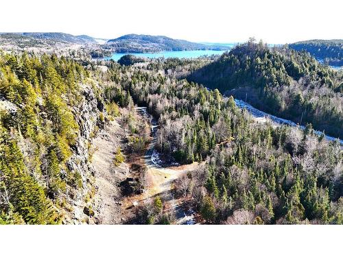 43 Spur No.1 Rd, Bocabec, NB 