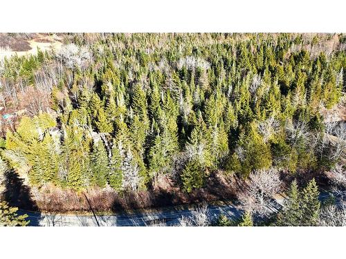 43 Spur No.1 Rd, Bocabec, NB 