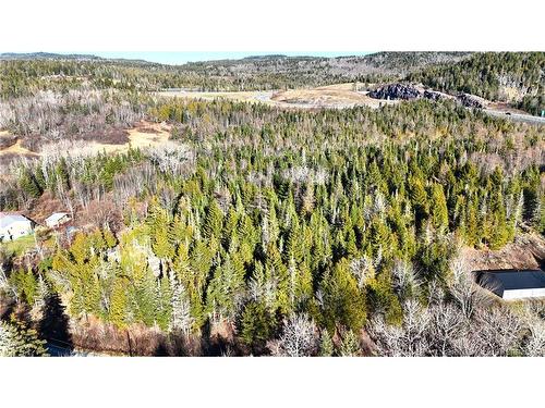 43 Spur No.1 Rd, Bocabec, NB 
