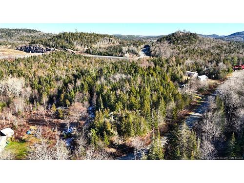 43 Spur No.1 Rd, Bocabec, NB 