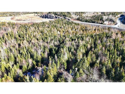 43 Spur No.1 Rd, Bocabec, NB 