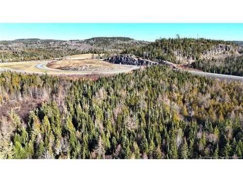 43 Spur No.1 Rd, Bocabec, NB 