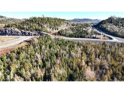 43 Spur No.1 Rd, Bocabec, NB 