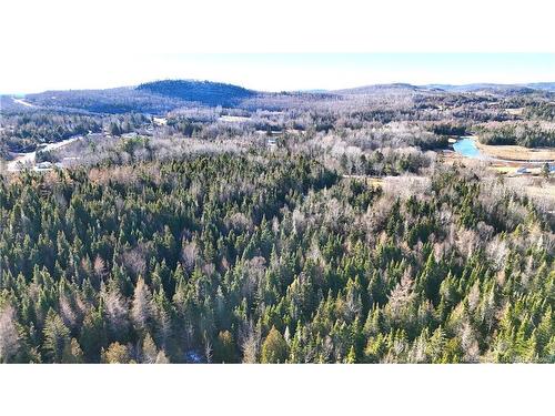 43 Spur No.1 Rd, Bocabec, NB 