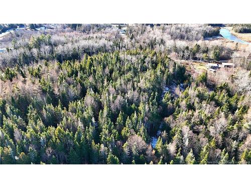 43 Spur No.1 Rd, Bocabec, NB 