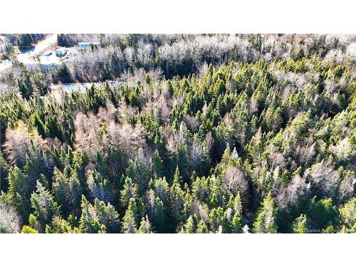 43 Spur No.1 Rd, Bocabec, NB 