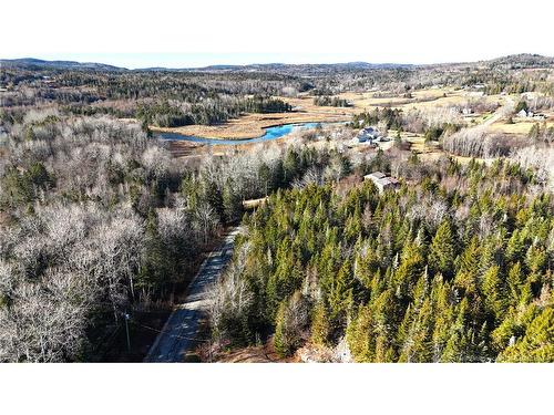 43 Spur No.1 Rd, Bocabec, NB 