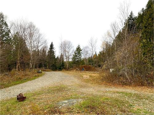 43 Spur No.1 Rd, Bocabec, NB 
