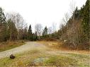 43 Spur No.1 Rd, Bocabec, NB 