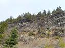 43 Spur No.1 Rd, Bocabec, NB 