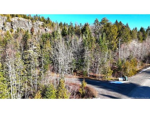 43 Spur No.1 Rd, Bocabec, NB 