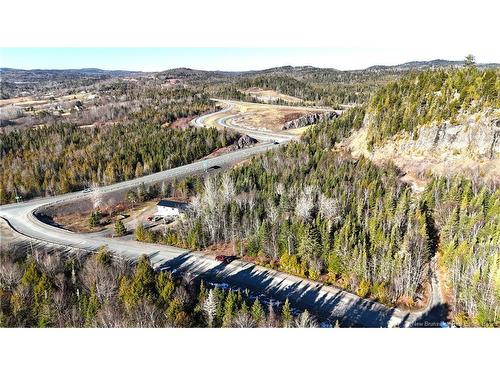 43 Spur No.1 Rd, Bocabec, NB 