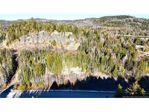 43 Spur No.1 Rd, Bocabec, NB 