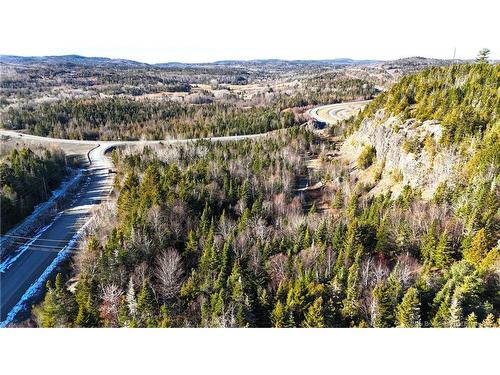 43 Spur No.1 Rd, Bocabec, NB 