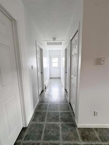 8 Lagace St, Baker Brook, NB 