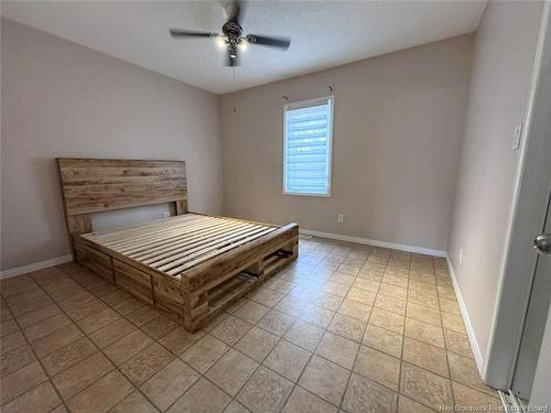 8 Lagace St, Baker Brook, NB 