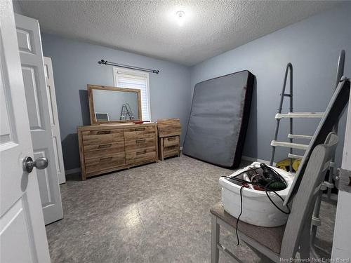 8 Lagace St, Baker Brook, NB 