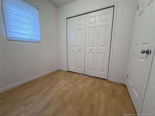 8 Lagace St, Baker Brook, NB 