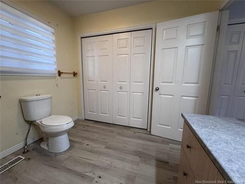 8 Lagace St, Baker Brook, NB 