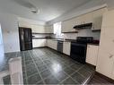 8 Lagace St, Baker Brook, NB 