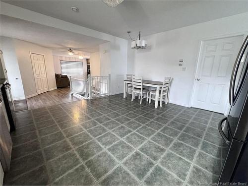 8 Lagace St, Baker Brook, NB 