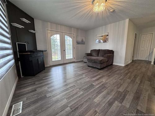 8 Lagace St, Baker Brook, NB 