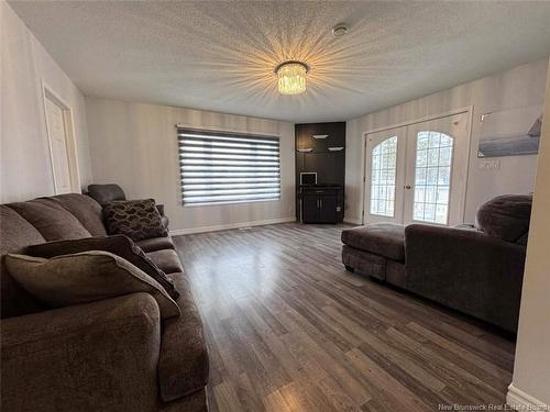 8 Lagace St, Baker Brook, NB 