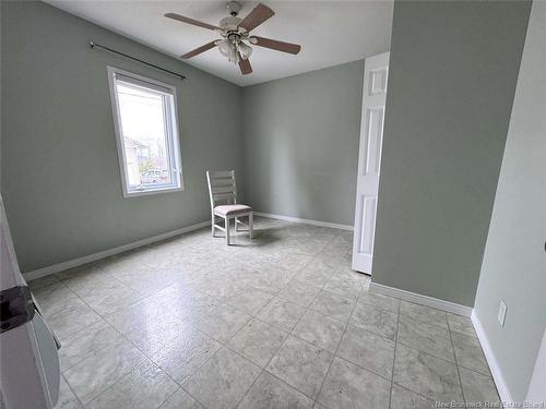 8 Lagace St, Baker Brook, NB 