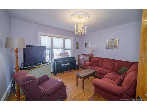 188 O'Dell Ave, Fredericton, NB 