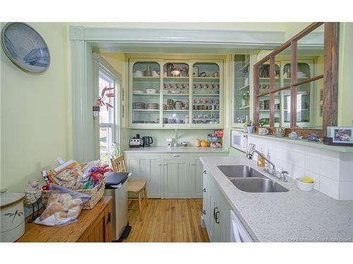 188 O'Dell Ave, Fredericton, NB 