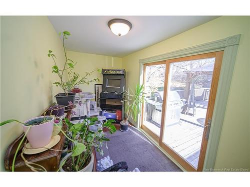 188 O'Dell Ave, Fredericton, NB 