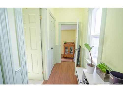 188 O'Dell Ave, Fredericton, NB 