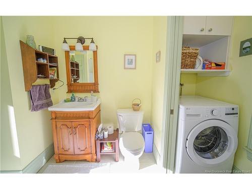 188 O'Dell Ave, Fredericton, NB 