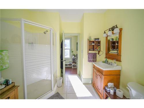 188 O'Dell Ave, Fredericton, NB 