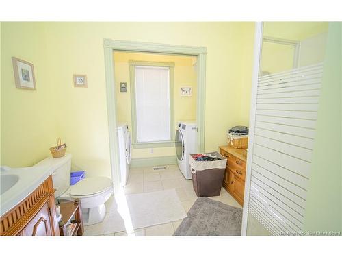 188 O'Dell Ave, Fredericton, NB 