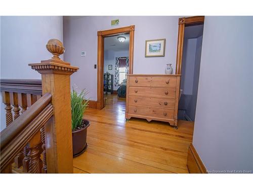 188 O'Dell Ave, Fredericton, NB 