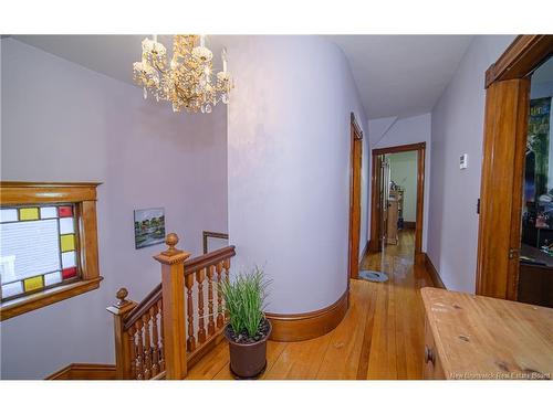 188 O'Dell Ave, Fredericton, NB 