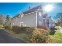 188 O'Dell Ave, Fredericton, NB 