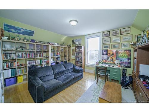 188 O'Dell Ave, Fredericton, NB 