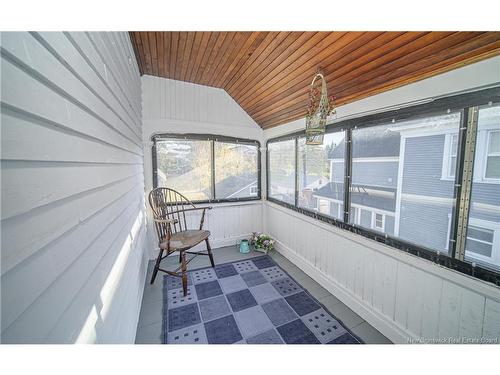 188 O'Dell Ave, Fredericton, NB 