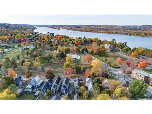 188 O'Dell Ave, Fredericton, NB 