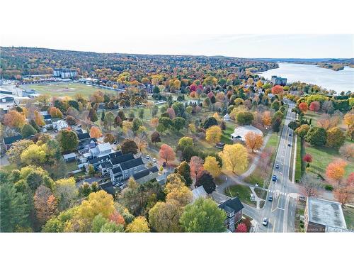 188 O'Dell Ave, Fredericton, NB 