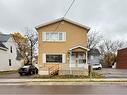 22-24 Elm, Moncton, NB 