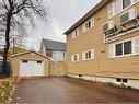 22-24 Elm, Moncton, NB 