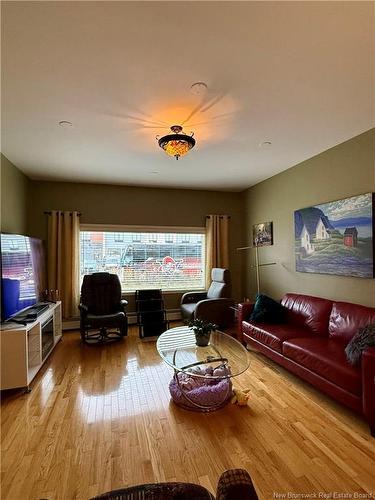 22-24 Elm, Moncton, NB 